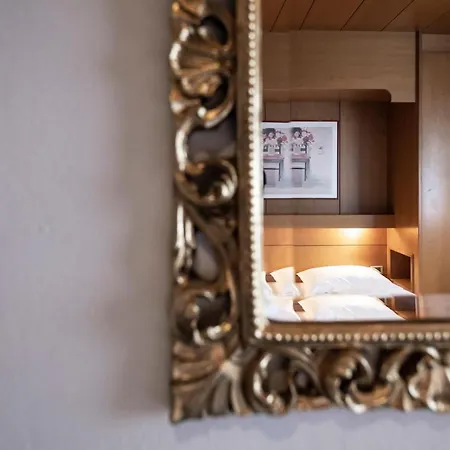 Stella Aparthotel