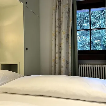 Stella Aparthotel