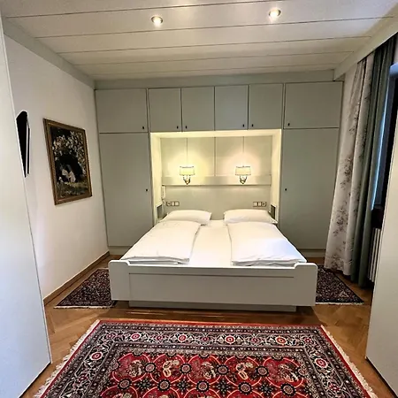 Stella Aparthotel 3*